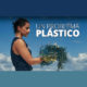 Plastico Dominicana