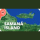 Samana Island