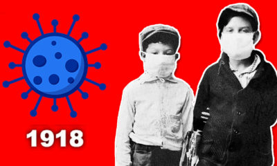 1918-gripe-espanola