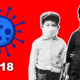 1918-gripe-espanola
