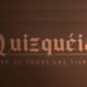 Quizqueia