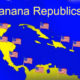 Banana Republics