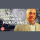 Huracanes Trujillo
