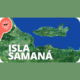 Isla Samana